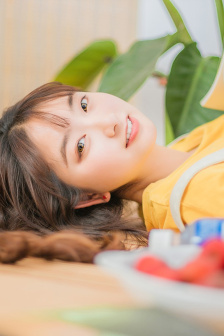 初恋情人韩国电影